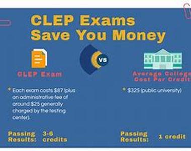 What Is A Judgment Lien