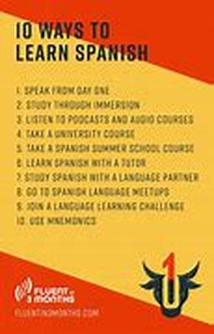 Learning Styles