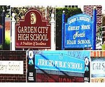 The John Muir Learning Garden Brightens San Francisco Schools