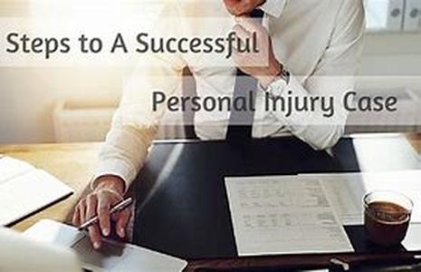 Personality Test:  Successful People Have Difficulty Changing
