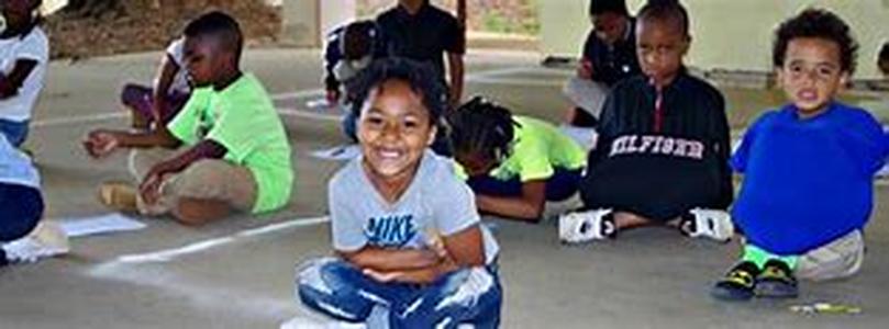 Overcrowding A Problem For Some Los Angeles Schools