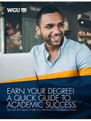 Do Online MBAs Make the Grade