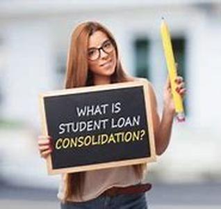 Title: A Guide To The Federal Direct Student Loan Program