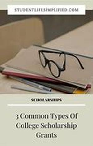 Title: 3 Benefits of Student Loan Consolidation