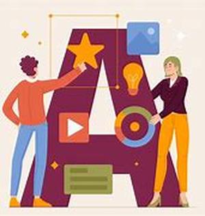Film and   So youre thinking about going to  and have a satisfying career as a filmmaker or television producer