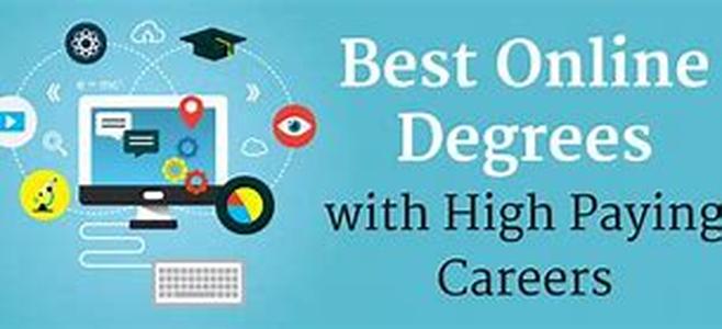 Finding The Right Lender For Your Student Loan