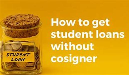 From Undecided To Decided  A College Journey