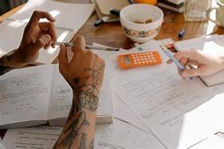 Why Should You Become A Lifelong Learner