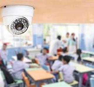 Schools And Services In Dallas Schools