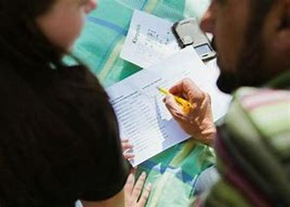 Employment Law - Excessive Working Hours - Breach of Duty of Care