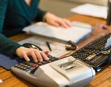 About the California Board of Accountancy