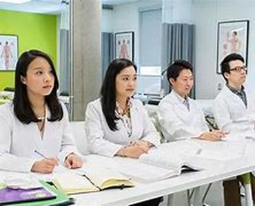 Accredited Online Degrees Give Students More Flexibility