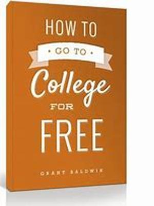 Get Your Degree Abroad