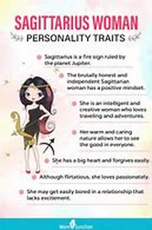Traits of Cancer