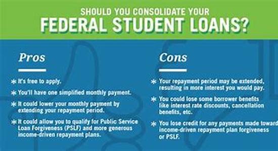 Good Distance Learning Study Habits