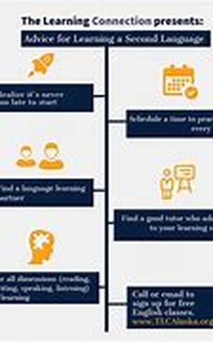 Tips on Becoming an Earth-Friendly Consumer