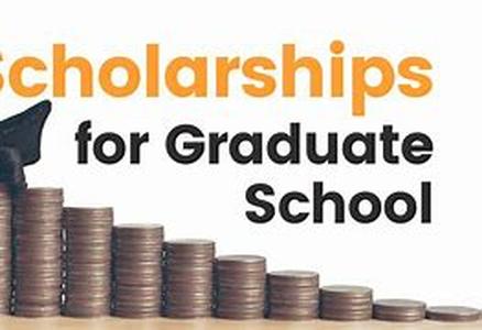 Title: Saving Money Through Student Loan Consolidation