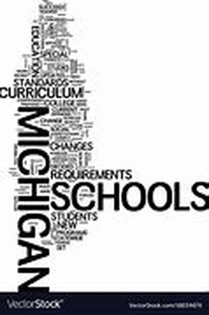 Michigan Schools Improve High School Graduation Requirements