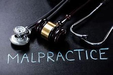 The Importance of Astrology