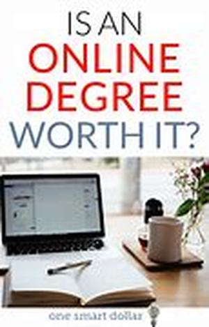 Online College Degree: How Do You Know if it is a Legitimate Program