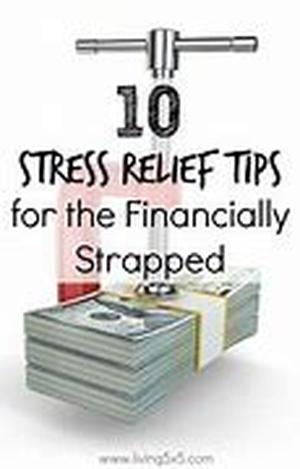 Title: Federal Student Loans - Free Significant Tip