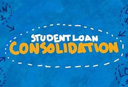 Student Loans Guide And Advice