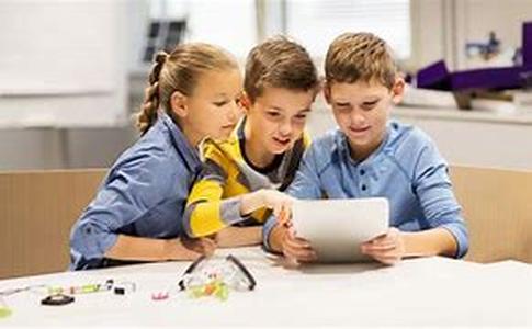 Homeschooling and college