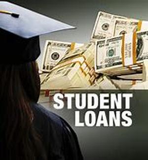 Understanding The Value Of A College Degree