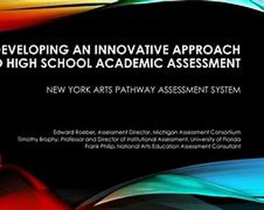 New Orleans Schools Reach Out To Parents