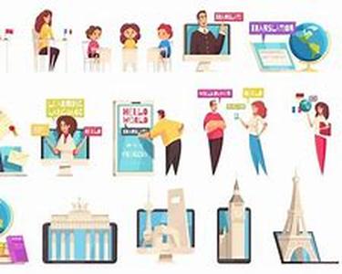 The Home Schooling Curriculum Teaching Your Child At Home