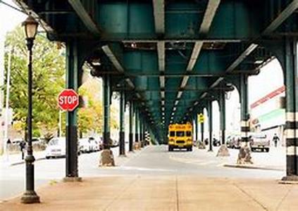 New Alert System Raises The Bar on School Safety