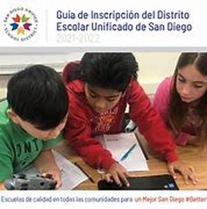 Sacramento Schools Find The Perfect Partner