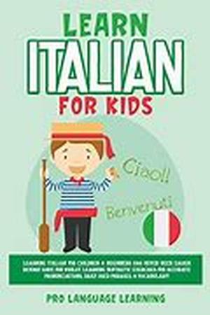 Learning Foreign Languages Online
