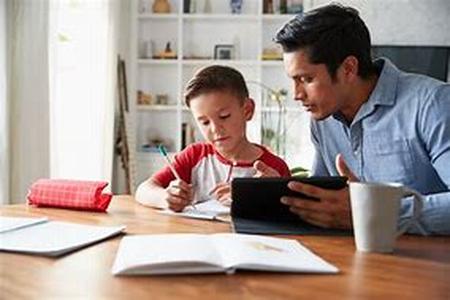 Homeschooling Vs Public Schooling