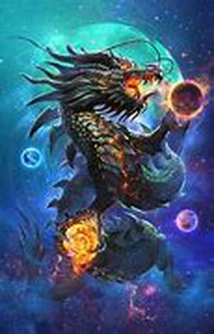 Sun sign