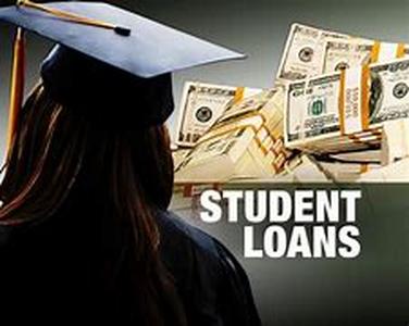 Student Loans - What Your Daddy Should Have Told You