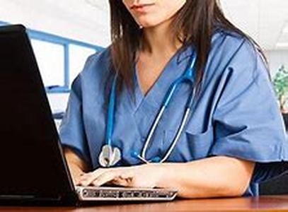 The Lowdown On Choosing An Online Nursing Degree