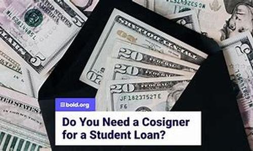 What You Need To Know About Applying For An International Student Loan