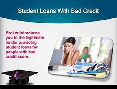 Practical Guidelines to Writing Successful College Essays and Term Papers