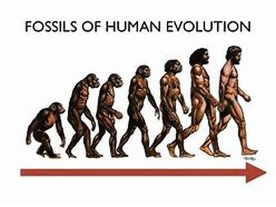 Eugenics and the Future of the Human Species
