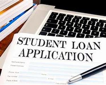 Advantages Of Having An MBA