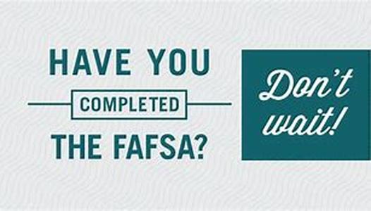 Facing The Facts With An Information Technology Degree