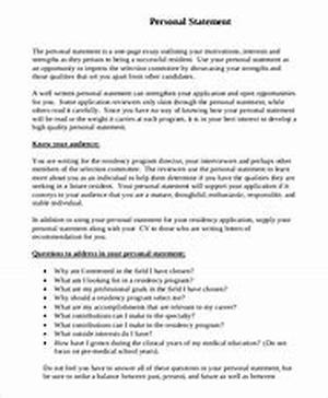 How to Improve Reading Comprehension with Video