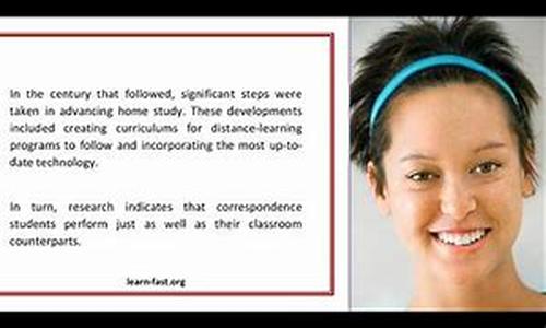 Nursing School Students: Is An Online Degree The Right Choice For You