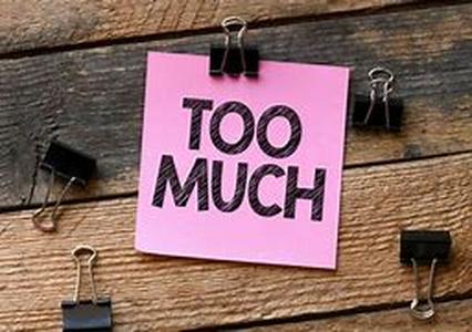 Title: How To Recover From A Student Loan Default