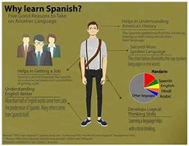 Why Online Education Is More Important Than Food Or Drink