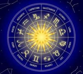 Sidereal Astrology