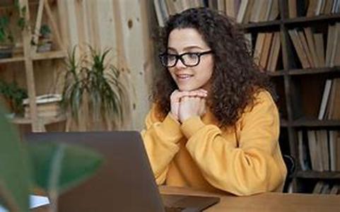 The Life or Death Guide to being a Student in the UK