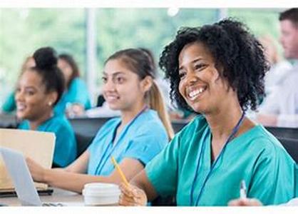 Advantages Of Online Education