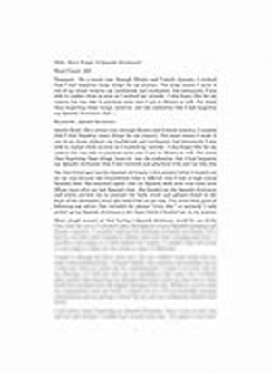 Title: Do You Understand US Student Loans and Scholarships